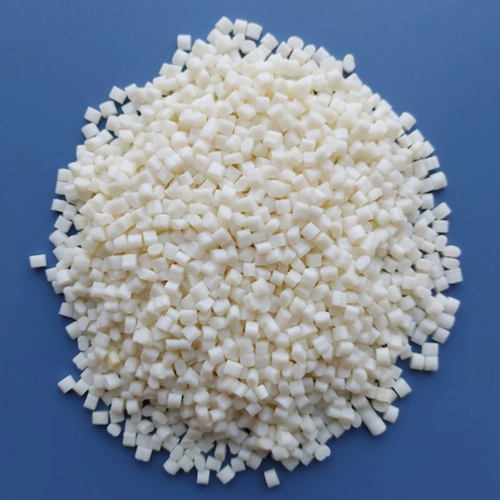 聚(四氢呋喃) [25190-06-1]