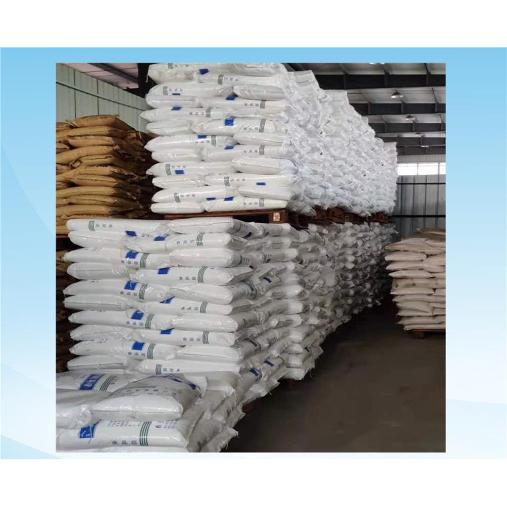 甲醇镁 109-88-6  含量99  工业级  催化剂  有机合成中间体