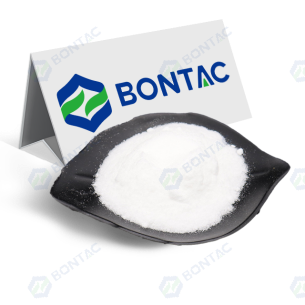 麦角硫因 497-30-3