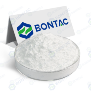 白藜芦醇 501-36-0