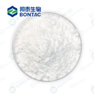 白藜芦醇 501-36-0