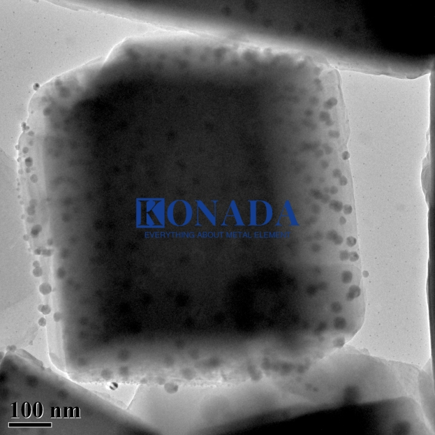常州科纳达含银磷酸锆银含量＞20000ppm 纯度达99%载银磷酸锆抗菌粉