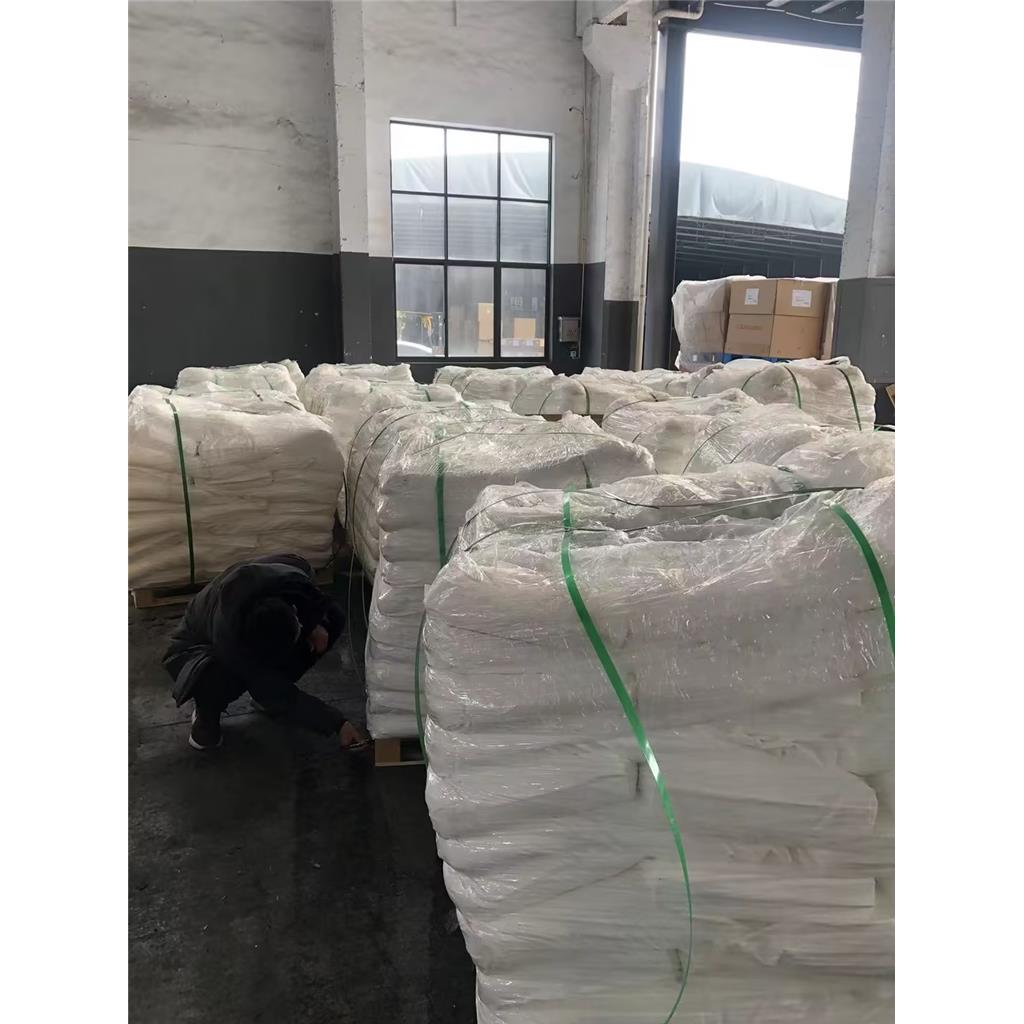 常州科纳达含银磷酸锆银含量＞20000ppm 纯度达99%载银磷酸锆抗菌粉