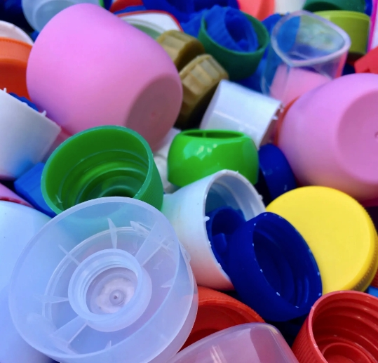 常州科纳达含银磷酸锆银含量＞20000ppm 纯度达99%载银磷酸锆抗菌粉