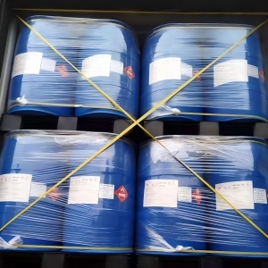 乙酰乙酸甲基丙烯酸乙二醇酯：赋予高分子材料“双重反应活性”的功能单体