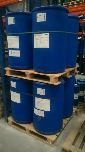 乙酰乙酸甲基丙烯酸乙二醇酯：赋予高分子材料“双重反应活性”的功能单体