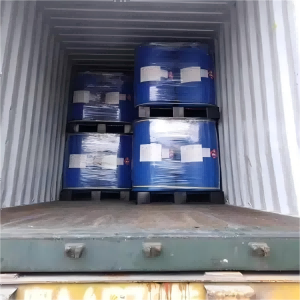 乙酰乙酸甲基丙烯酸乙二醇酯：赋予高分子材料“双重反应活性”的功能单体