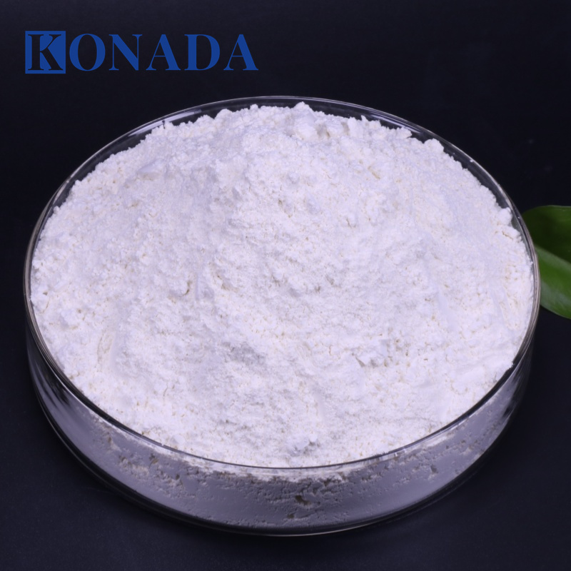 载锌磷酸锆粉 磷酸锆载锌抗菌剂 耐高温粉抗菌剂 锌复合抗菌 厂家