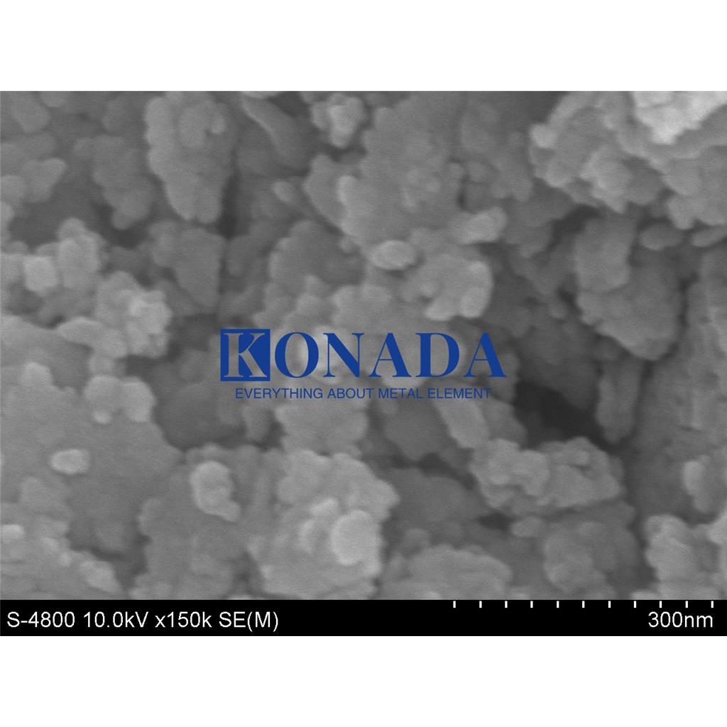 载锌磷酸锆粉 磷酸锆载锌抗菌剂 耐高温粉抗菌剂 锌复合抗菌 厂家