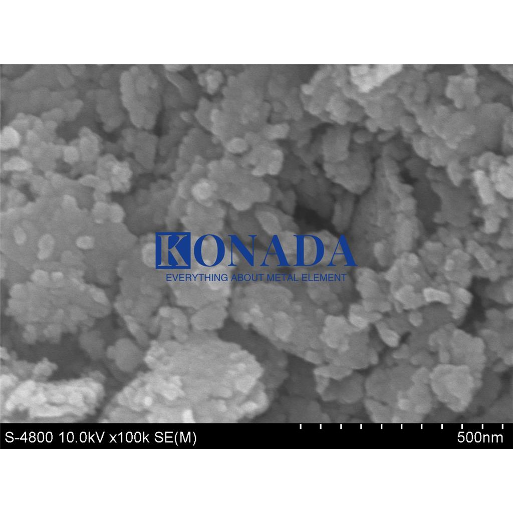 载锌磷酸锆粉 磷酸锆载锌抗菌剂 耐高温粉抗菌剂 锌复合抗菌 厂家