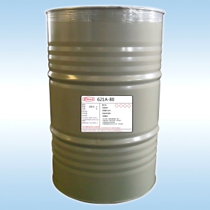 季戊四醇三烯丙基醚：高分子材料性能的“分子级调控师”