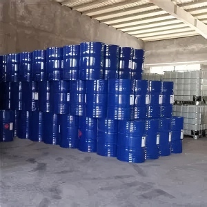 分子“活化键”：3-羟甲基丙烷二烯丙基醚如何重塑材料性能边界