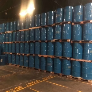 分子“活化键”：3-羟甲基丙烷二烯丙基醚如何重塑材料性能边界