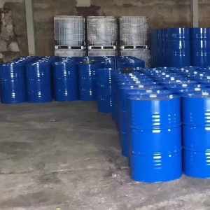 分子“活化键”：3-羟甲基丙烷二烯丙基醚如何重塑材料性能边界