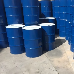 解密甲基异戊基酮：为何它成为高端溶剂领域的“多面手”