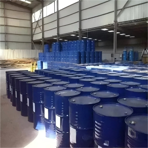 解密甲基异戊基酮：为何它成为高端溶剂领域的“多面手”