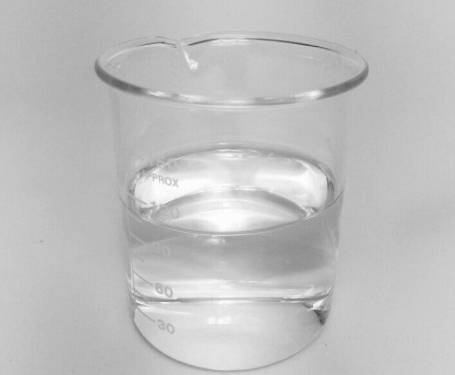 2-氰基乙酰乙酸乙酯,65193-87-5,高纯度非奈利酮中间体,含量99%以上,单杂小于0.1%