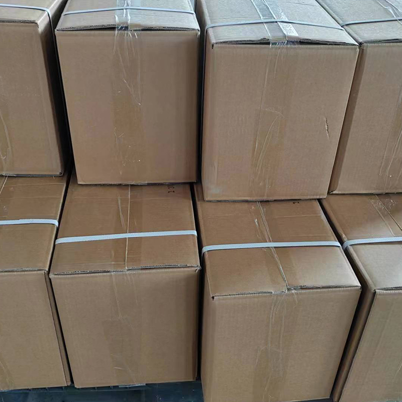 99%偶氮二异丁腈，偶氮二异丁腈又称V-60