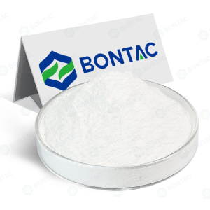 Alpha-酮戊二酸钙盐 AKG