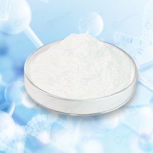 Alpha-酮戊二酸钙盐 AKG