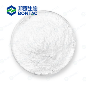 Alpha-酮戊二酸钙盐 AKG