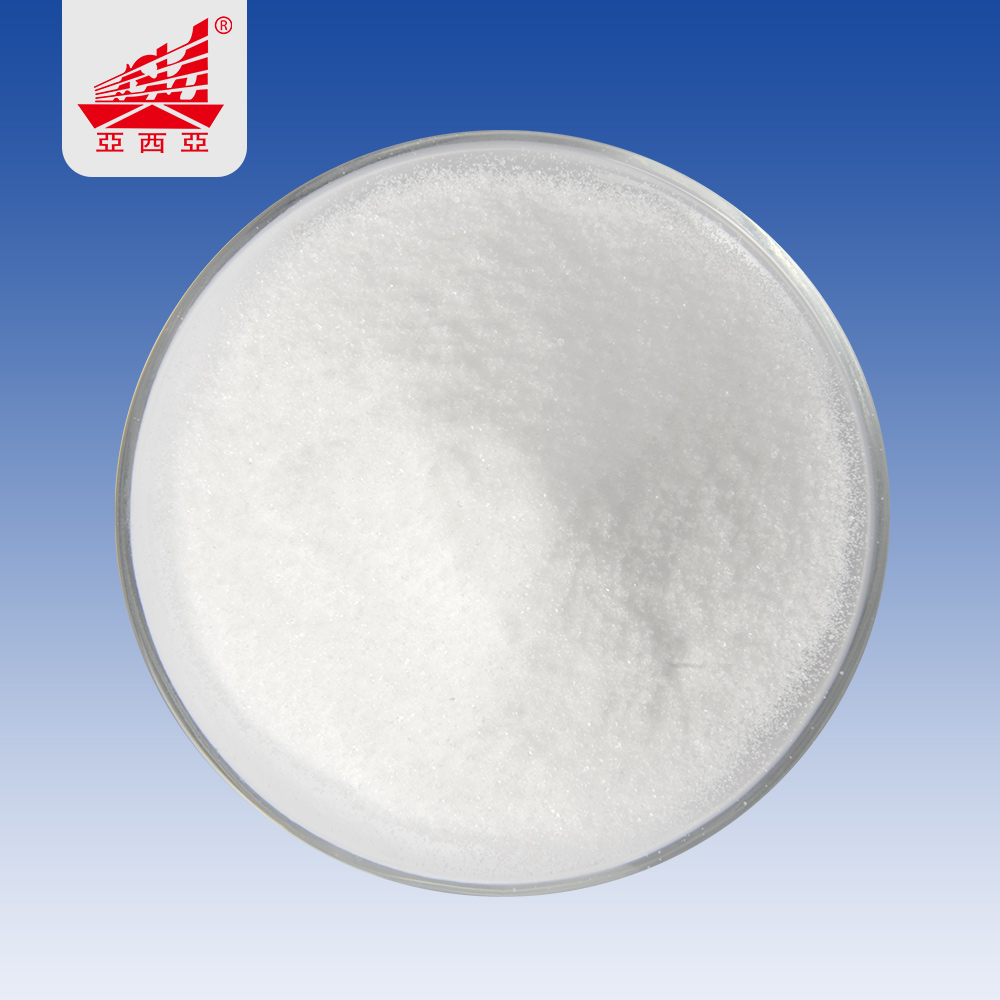 DL酒石酸氢胆碱