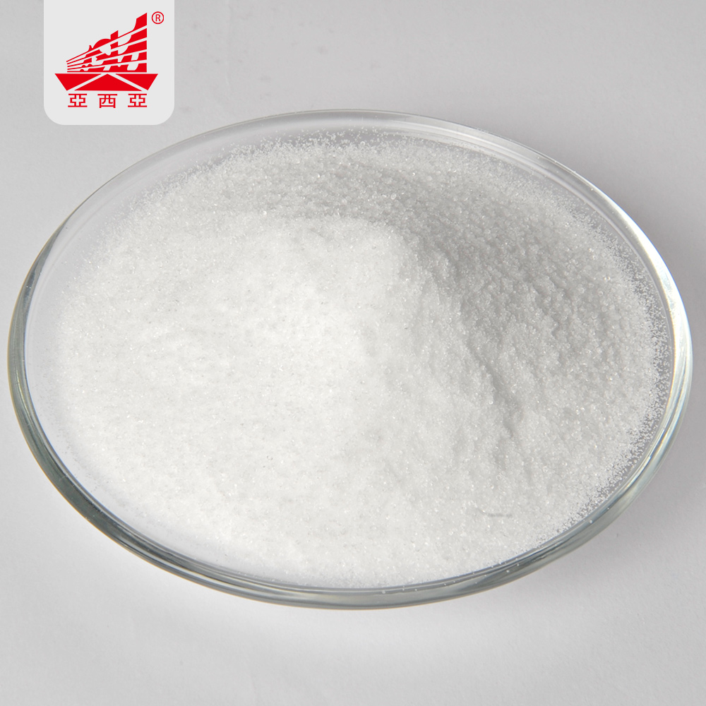 DL酒石酸氢胆碱