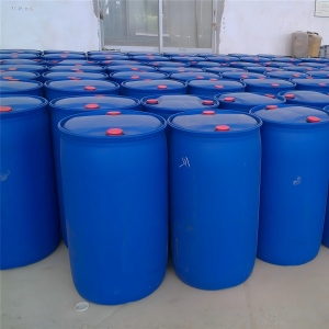 醋酸：穿越百年的工业血脉与现代产业的“多面手”