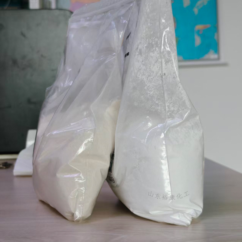 双氰胺，小样分装，99.5%