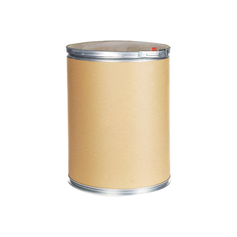 固定化青霉素酰化酶