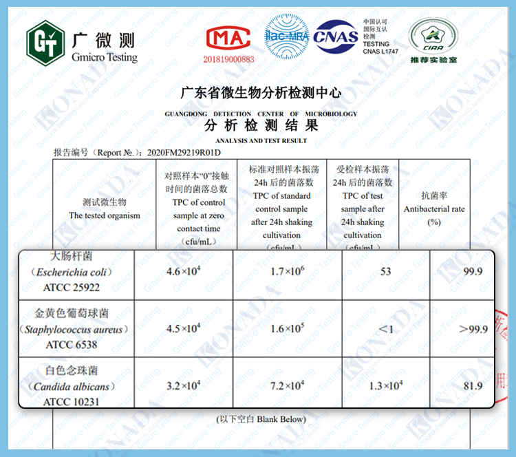 50-100nm活性氧化铜粉CuO重质氧化铜 球形纳米氧化铜粉末厂家直供