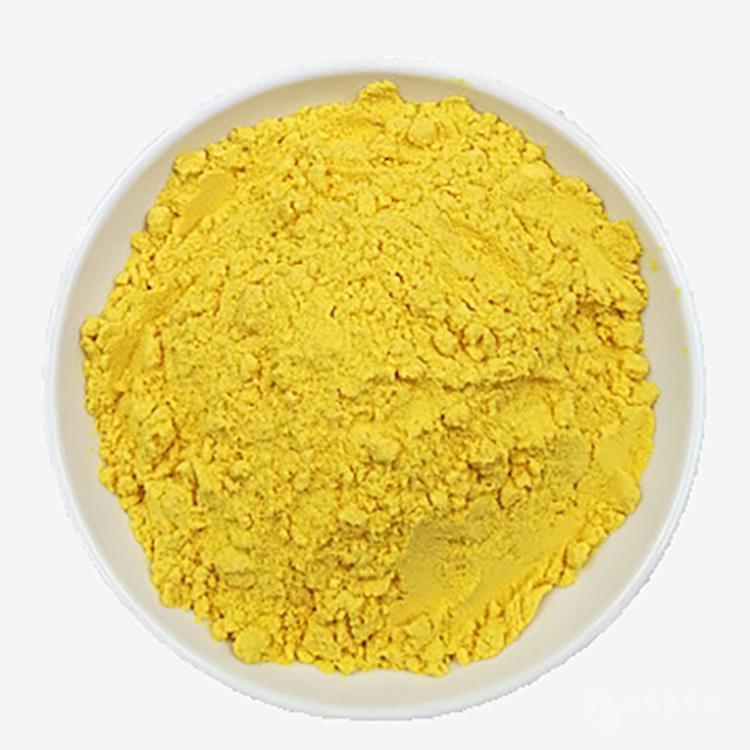 人工牛黄粉 1002-00-2