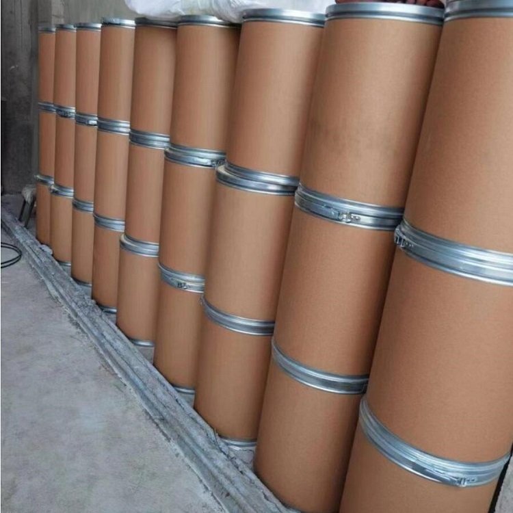 1,3,3-三甲基-1-苯基茚满 3910-35-8