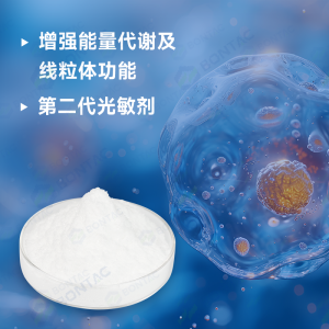 氨基酮戊酸磷酸盐;5ALA磷酸盐 868074-65-1