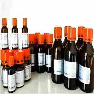 3-羟基-5-甲基吡嗪-2-甲酸乙酯