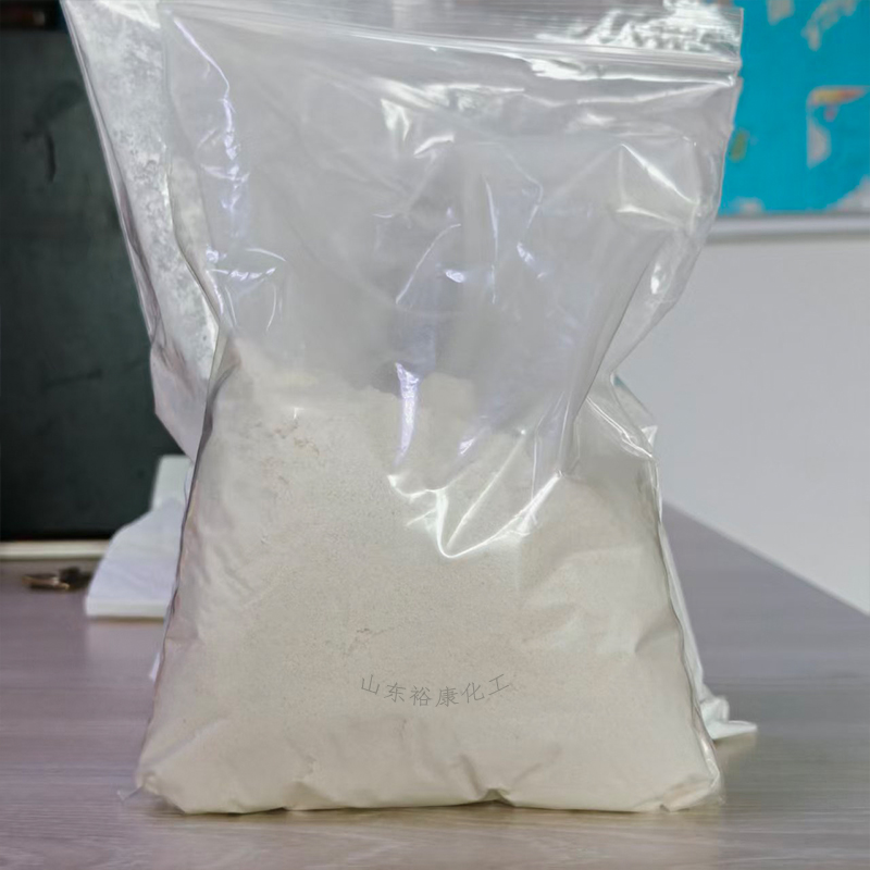 片碱，氢氧化钠，支持小样分装