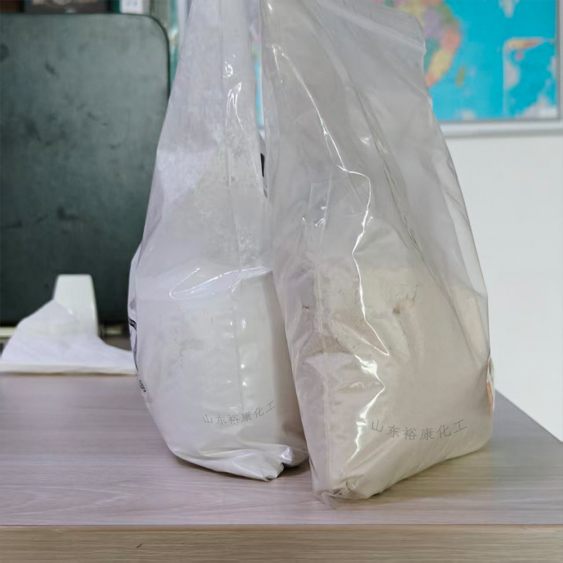 片碱，氢氧化钠，支持小样分装