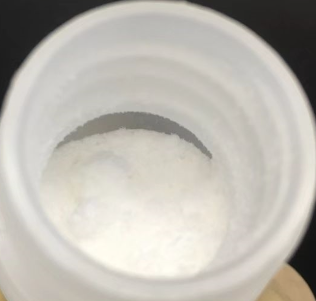 乙酰基四肽-5-广泛应用的亮眼肽