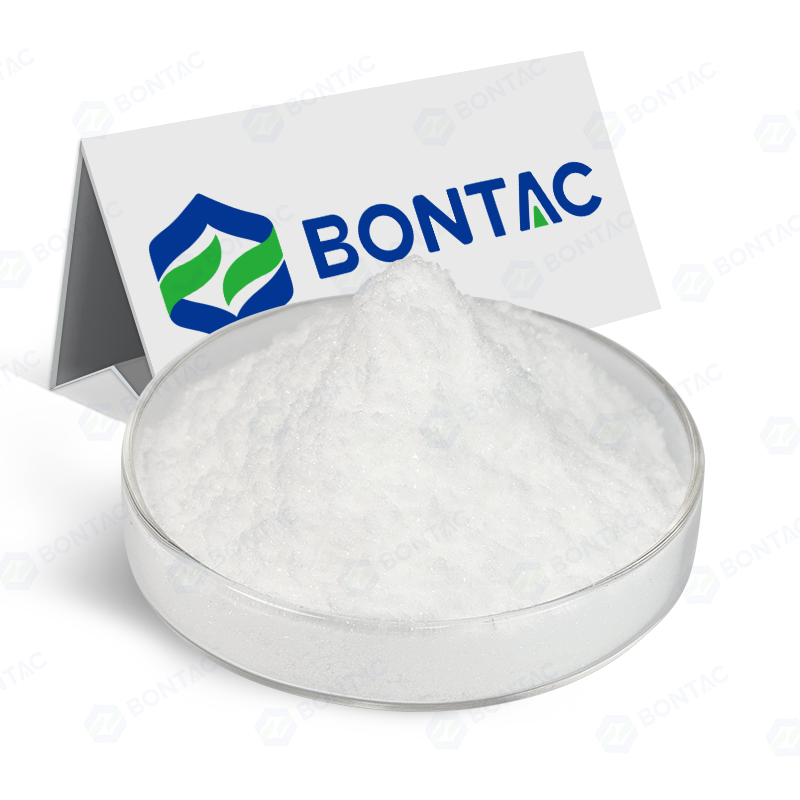 3-乙酰吡啶腺嘌呤二核苷酸 (APAD） 