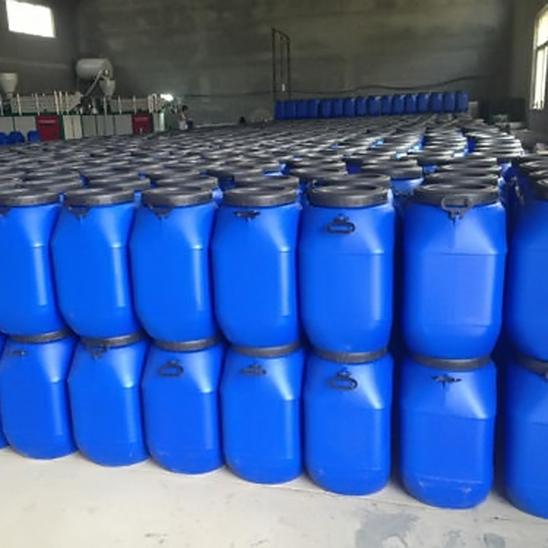 次氯酸钠 包装250KG/桶 含量10% 13% 31%