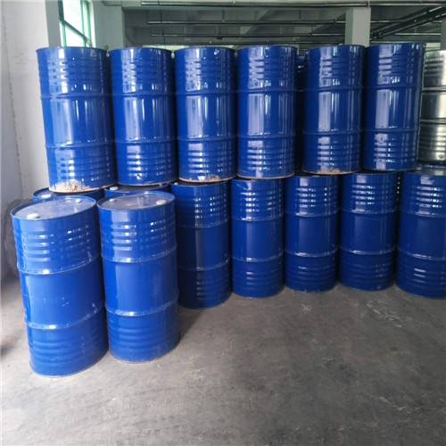 次氯酸钠 包装250KG/桶 含量10% 13% 31%