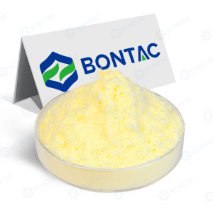 FAD黄素腺嘌呤二核苷酸(二钠盐) 84366-81-4