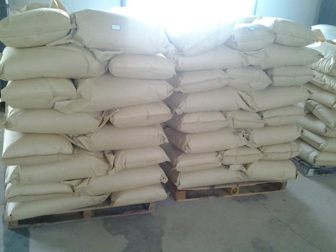 过硼酸钠(一水) 25公斤一袋