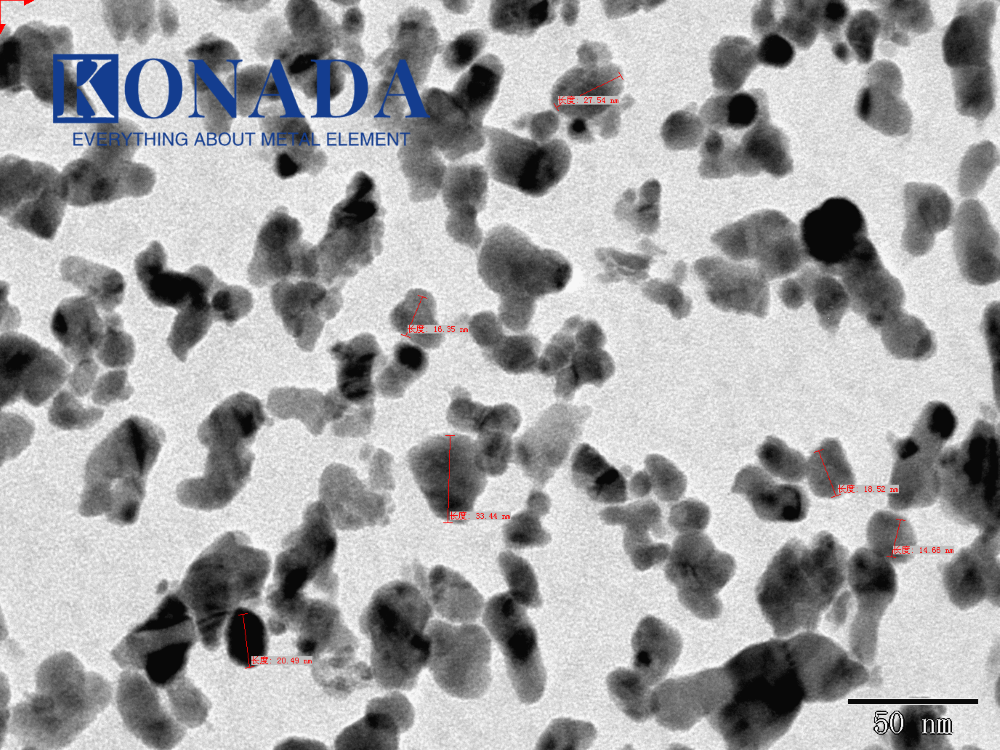 Cuo纳米氧化铜分散液 抗真菌氧化铜40%水性氧化铜分散液 抗菌催化专用可开票