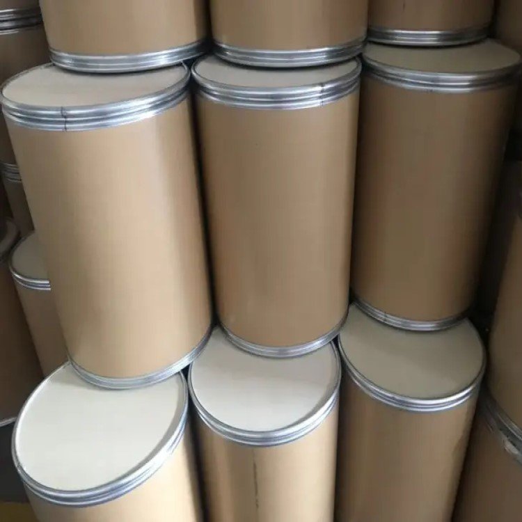 枸橼酸他莫昔芬，54965-24-1，白色或类白色结晶性粉末，小分子抑制剂