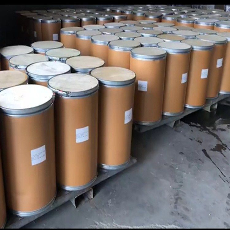 枸橼酸他莫昔芬，54965-24-1，白色或类白色结晶性粉末，小分子抑制剂