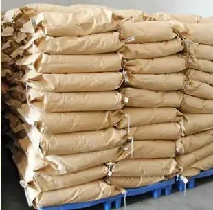 2-氯-3-甲基-4-甲磺酰基苯甲酸