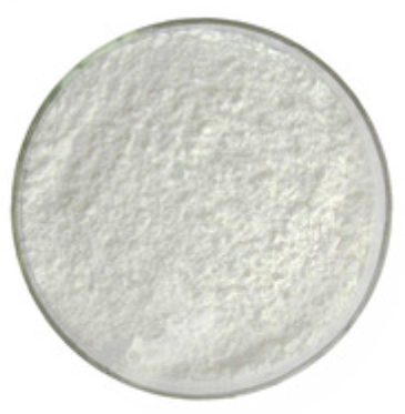 九肽-1-美白淡斑多肽