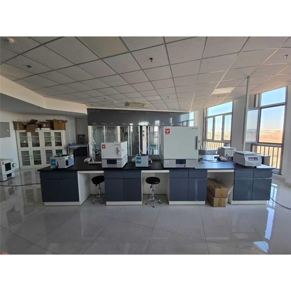 对氯甲基苯乙烯 1592-20-7