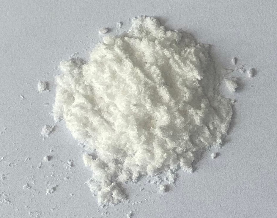 2-氯-4-氨基吡啶，4-氨基-2-氯吡啶，99%